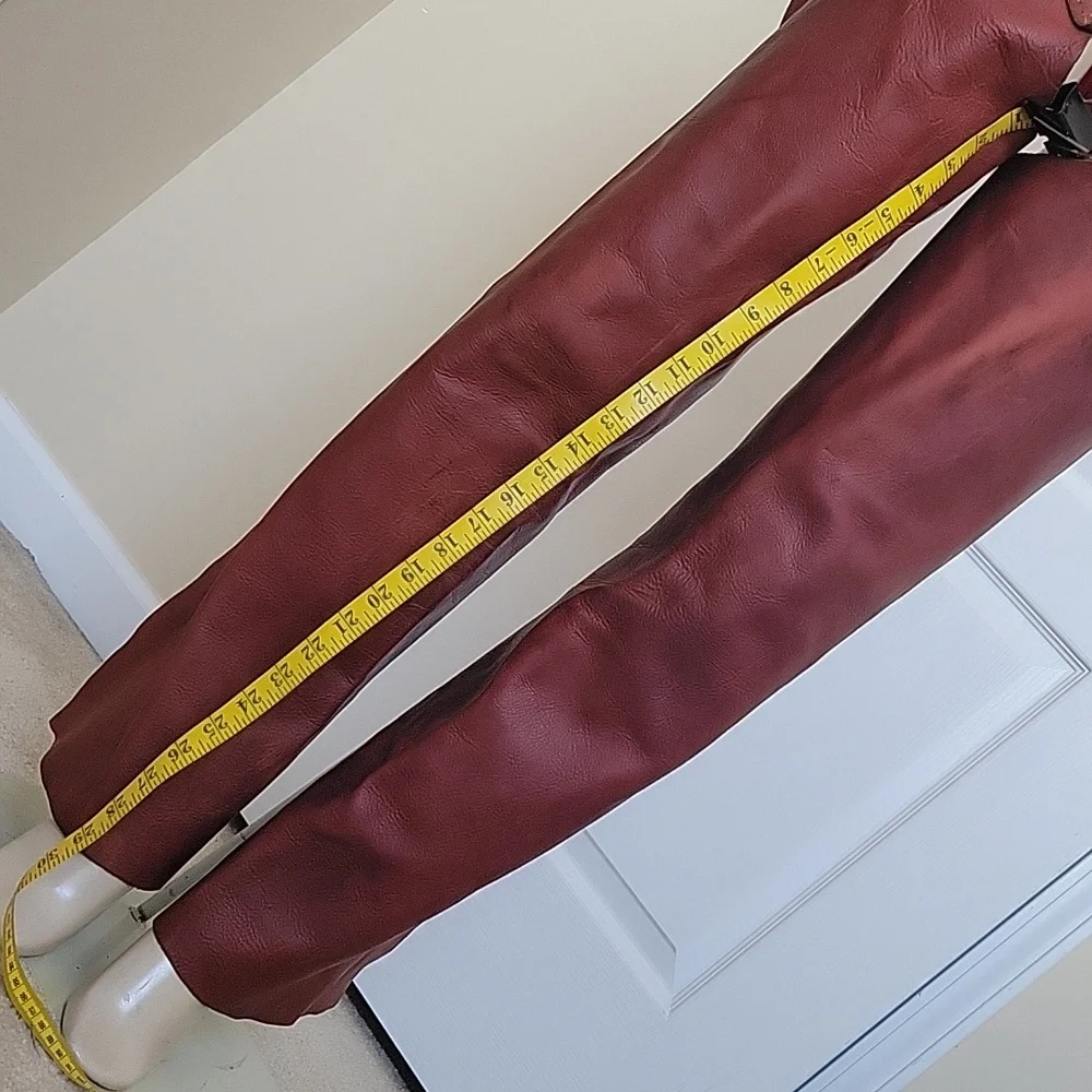 Vintage Chaps - Picture 11 of 12
